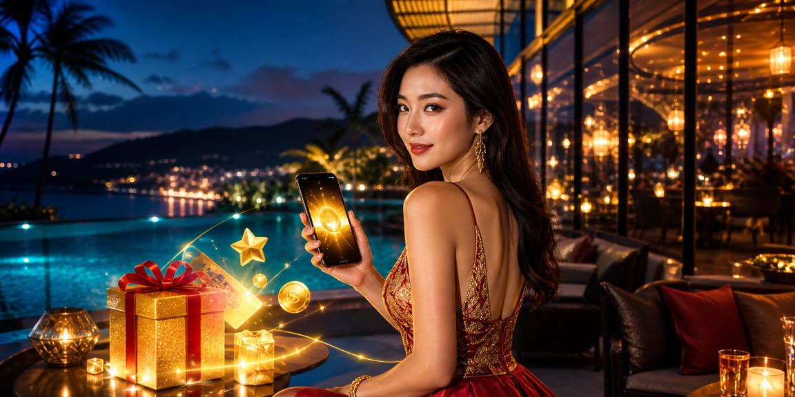 168pg