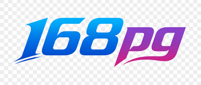 168pg